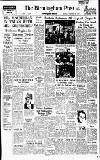 Birmingham Daily Post Monday 23 February 1959 Page 11