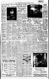 Birmingham Daily Post Monday 23 February 1959 Page 12