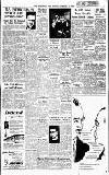 Birmingham Daily Post Monday 23 February 1959 Page 15