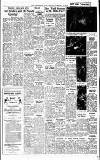 Birmingham Daily Post Monday 23 February 1959 Page 16