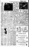 Birmingham Daily Post Monday 23 February 1959 Page 17