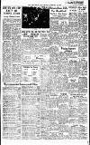 Birmingham Daily Post Monday 23 February 1959 Page 18