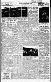 Birmingham Daily Post Monday 23 February 1959 Page 19