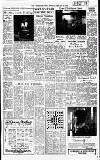 Birmingham Daily Post Monday 23 February 1959 Page 21