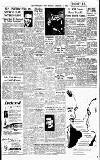 Birmingham Daily Post Monday 23 February 1959 Page 23