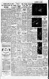 Birmingham Daily Post Monday 23 February 1959 Page 24