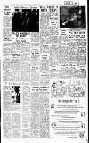 Birmingham Daily Post Monday 23 February 1959 Page 25