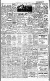 Birmingham Daily Post Monday 23 February 1959 Page 26