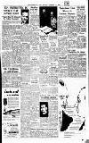 Birmingham Daily Post Monday 23 February 1959 Page 28