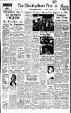 Birmingham Daily Post Monday 23 February 1959 Page 30