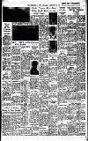 Birmingham Daily Post Thursday 26 February 1959 Page 24