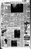 Birmingham Daily Post Monday 02 March 1959 Page 3