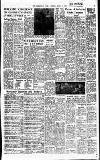 Birmingham Daily Post Monday 02 March 1959 Page 9