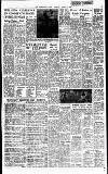 Birmingham Daily Post Monday 02 March 1959 Page 18