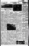 Birmingham Daily Post Monday 02 March 1959 Page 19