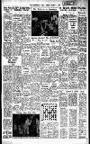 Birmingham Daily Post Monday 02 March 1959 Page 24