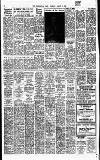 Birmingham Daily Post Monday 02 March 1959 Page 28