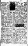 Birmingham Daily Post Monday 02 March 1959 Page 29