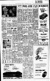 Birmingham Daily Post Wednesday 04 March 1959 Page 3