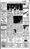 Birmingham Daily Post Wednesday 04 March 1959 Page 4