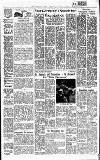 Birmingham Daily Post Wednesday 04 March 1959 Page 6