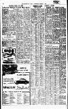 Birmingham Daily Post Wednesday 04 March 1959 Page 16