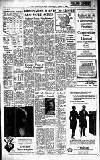 Birmingham Daily Post Wednesday 04 March 1959 Page 22