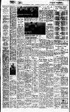 Birmingham Daily Post Wednesday 04 March 1959 Page 23