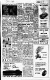 Birmingham Daily Post Wednesday 04 March 1959 Page 26