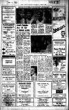 Birmingham Daily Post Wednesday 04 March 1959 Page 27