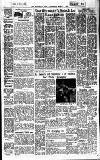 Birmingham Daily Post Wednesday 04 March 1959 Page 29