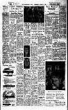 Birmingham Daily Post Wednesday 04 March 1959 Page 30