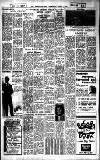 Birmingham Daily Post Wednesday 04 March 1959 Page 31