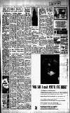 Birmingham Daily Post Wednesday 04 March 1959 Page 32