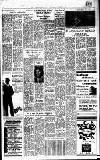 Birmingham Daily Post Wednesday 04 March 1959 Page 38