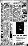 Birmingham Daily Post Wednesday 04 March 1959 Page 39