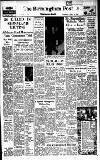 Birmingham Daily Post Wednesday 04 March 1959 Page 40