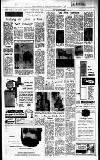 Birmingham Daily Post Thursday 05 March 1959 Page 4