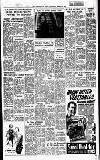 Birmingham Daily Post Thursday 05 March 1959 Page 5