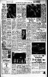 Birmingham Daily Post Thursday 05 March 1959 Page 7
