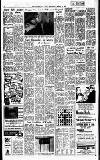 Birmingham Daily Post Thursday 05 March 1959 Page 8