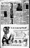 Birmingham Daily Post Thursday 05 March 1959 Page 9