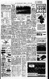 Birmingham Daily Post Thursday 05 March 1959 Page 11