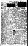 Birmingham Daily Post Thursday 05 March 1959 Page 13