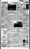 Birmingham Daily Post Thursday 05 March 1959 Page 14