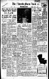 Birmingham Daily Post Thursday 05 March 1959 Page 15