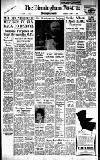 Birmingham Daily Post Thursday 05 March 1959 Page 18