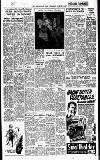 Birmingham Daily Post Thursday 05 March 1959 Page 19