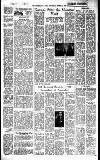 Birmingham Daily Post Thursday 05 March 1959 Page 20