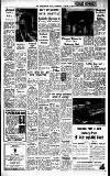 Birmingham Daily Post Thursday 05 March 1959 Page 21